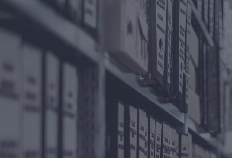 Hier muss eine Überschrift hin