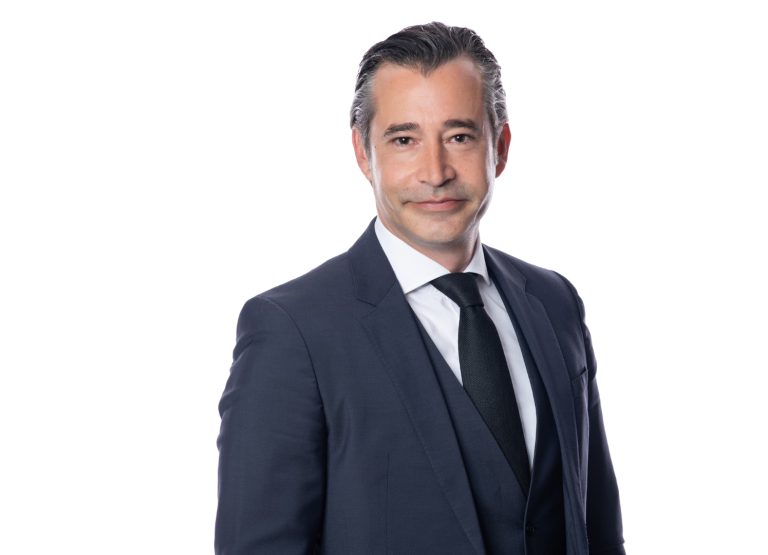 Rechtsanwalt Roman Paulus Paulus legal
