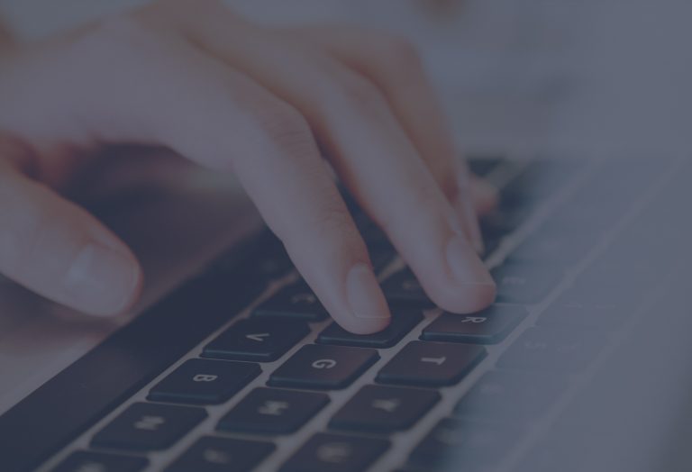 Laptop-Tastatur