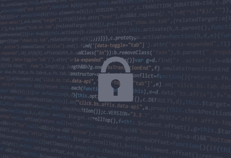 Computer Code