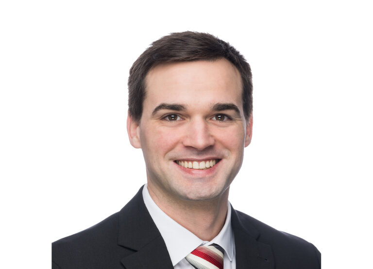 Matthias Greschik Rechtsanwalt