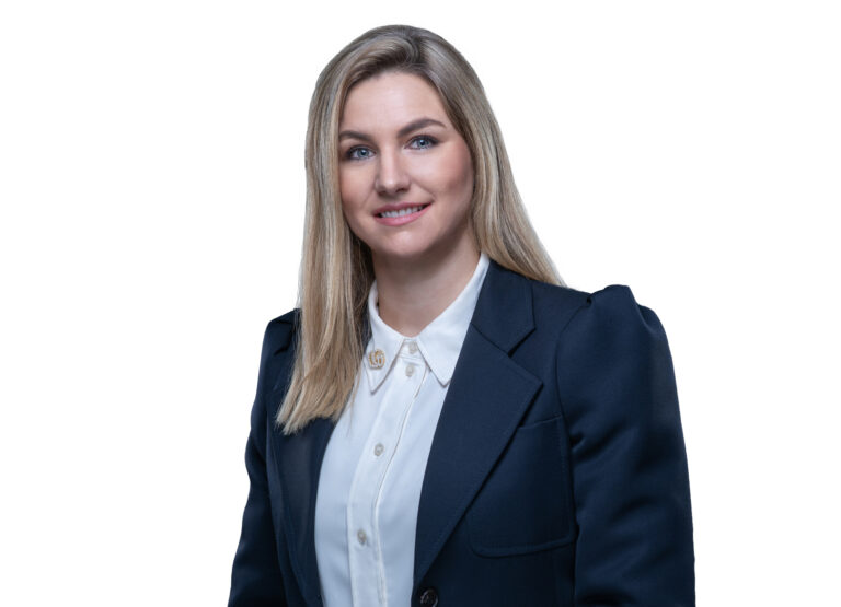 Roman Paulus Rechtsanwalt